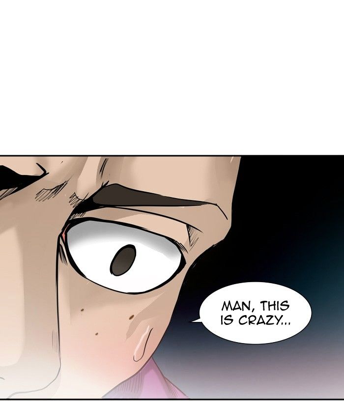 Tower of God, Chapter 303 image 79